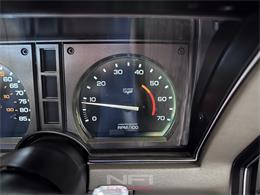 1982 Chevrolet Corvette (CC-2077899) for sale in North East, Pennsylvania