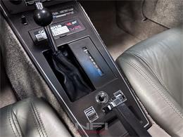 1982 Chevrolet Corvette (CC-2077899) for sale in North East, Pennsylvania