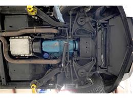 1982 Chevrolet Corvette (CC-2077899) for sale in North East, Pennsylvania