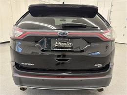 2016 Ford Edge (CC-2070790) for sale in Spring City, Pennsylvania