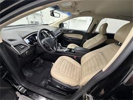 2016 Ford Edge (CC-2070790) for sale in Spring City, Pennsylvania
