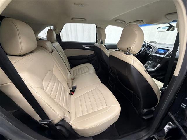 2016 Ford Edge (CC-2070790) for sale in Spring City, Pennsylvania