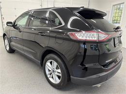 2016 Ford Edge (CC-2070790) for sale in Spring City, Pennsylvania
