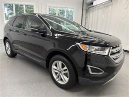 2016 Ford Edge (CC-2070790) for sale in Spring City, Pennsylvania