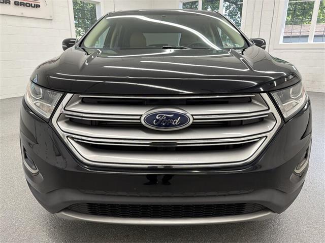 2016 Ford Edge (CC-2070790) for sale in Spring City, Pennsylvania