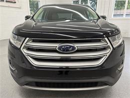 2016 Ford Edge (CC-2070790) for sale in Spring City, Pennsylvania