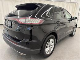 2016 Ford Edge (CC-2070790) for sale in Spring City, Pennsylvania