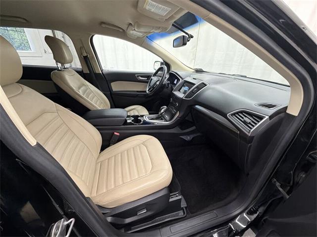 2016 Ford Edge (CC-2070790) for sale in Spring City, Pennsylvania