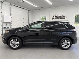 2016 Ford Edge (CC-2070790) for sale in Spring City, Pennsylvania