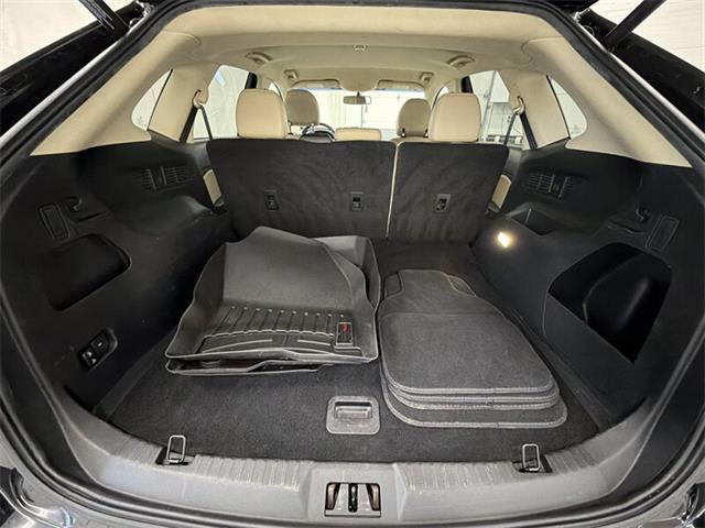 2016 Ford Edge (CC-2070790) for sale in Spring City, Pennsylvania