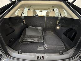 2016 Ford Edge (CC-2070790) for sale in Spring City, Pennsylvania
