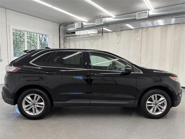 2016 Ford Edge (CC-2070790) for sale in Spring City, Pennsylvania