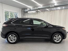 2016 Ford Edge (CC-2070790) for sale in Spring City, Pennsylvania