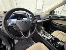 2016 Ford Edge (CC-2070790) for sale in Spring City, Pennsylvania