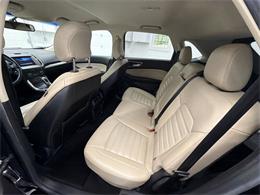 2016 Ford Edge (CC-2070790) for sale in Spring City, Pennsylvania