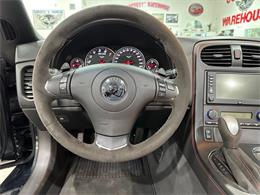 2012 Chevrolet Corvette (CC-2077900) for sale in Dallas, Texas