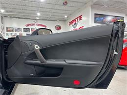 2012 Chevrolet Corvette (CC-2077900) for sale in Dallas, Texas