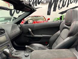 2012 Chevrolet Corvette (CC-2077900) for sale in Dallas, Texas