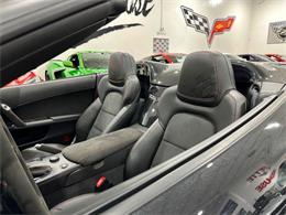2012 Chevrolet Corvette (CC-2077900) for sale in Dallas, Texas
