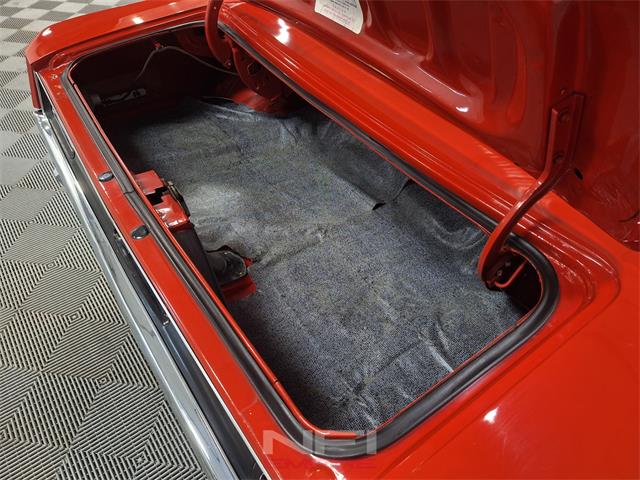 1970 Plymouth Cuda (CC-2077902) for sale in North East, Pennsylvania