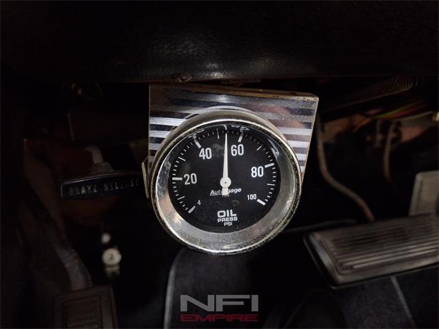 1970 Plymouth Cuda (CC-2077902) for sale in North East, Pennsylvania