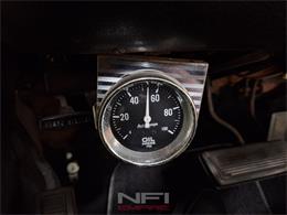 1970 Plymouth Cuda (CC-2077902) for sale in North East, Pennsylvania