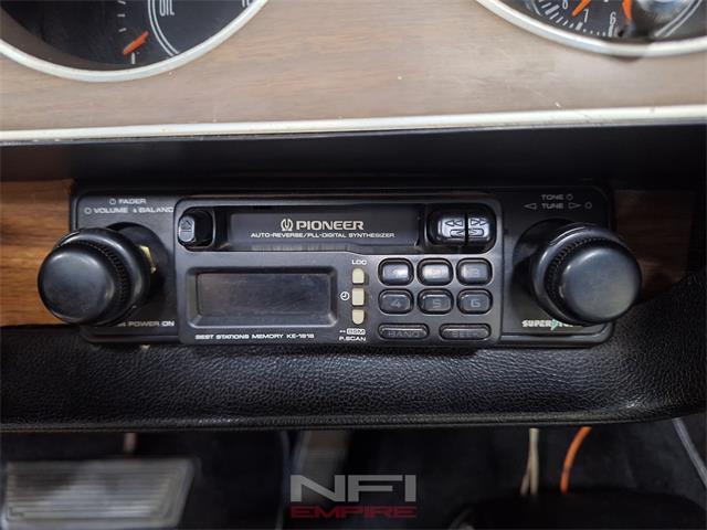 1970 Plymouth Cuda (CC-2077902) for sale in North East, Pennsylvania