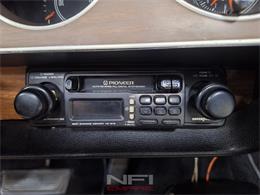 1970 Plymouth Cuda (CC-2077902) for sale in North East, Pennsylvania