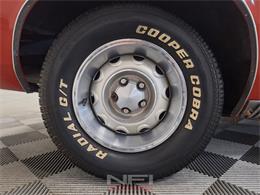 1970 Plymouth Cuda (CC-2077902) for sale in North East, Pennsylvania