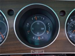 1970 Plymouth Cuda (CC-2077902) for sale in North East, Pennsylvania