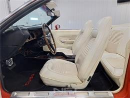 1970 Plymouth Cuda (CC-2077902) for sale in North East, Pennsylvania