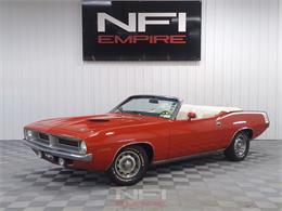 1970 Plymouth Cuda (CC-2077902) for sale in North East, Pennsylvania