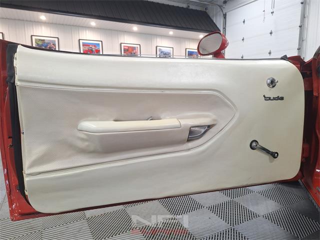 1970 Plymouth Cuda (CC-2077902) for sale in North East, Pennsylvania