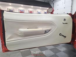1970 Plymouth Cuda (CC-2077902) for sale in North East, Pennsylvania