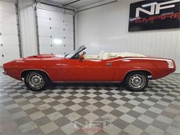 1970 Plymouth Cuda (CC-2077902) for sale in North East, Pennsylvania