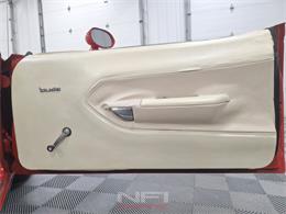 1970 Plymouth Cuda (CC-2077902) for sale in North East, Pennsylvania
