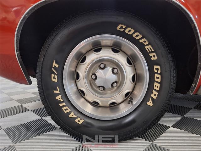 1970 Plymouth Cuda (CC-2077902) for sale in North East, Pennsylvania