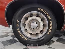 1970 Plymouth Cuda (CC-2077902) for sale in North East, Pennsylvania