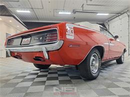 1970 Plymouth Cuda (CC-2077902) for sale in North East, Pennsylvania