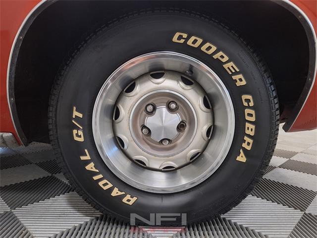 1970 Plymouth Cuda (CC-2077902) for sale in North East, Pennsylvania