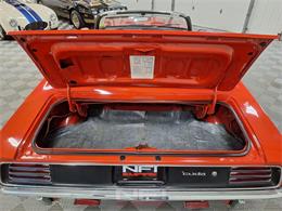 1970 Plymouth Cuda (CC-2077902) for sale in North East, Pennsylvania
