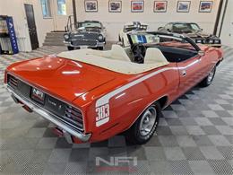 1970 Plymouth Cuda (CC-2077902) for sale in North East, Pennsylvania