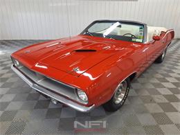 1970 Plymouth Cuda (CC-2077902) for sale in North East, Pennsylvania