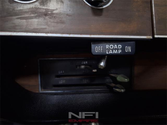 1970 Plymouth Cuda (CC-2077902) for sale in North East, Pennsylvania