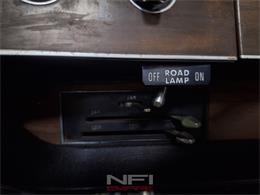 1970 Plymouth Cuda (CC-2077902) for sale in North East, Pennsylvania
