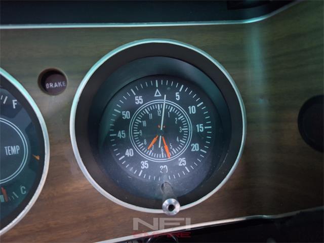 1970 Plymouth Cuda (CC-2077902) for sale in North East, Pennsylvania