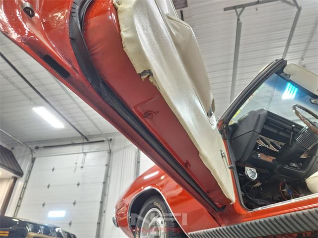 1970 Plymouth Cuda (CC-2077902) for sale in North East, Pennsylvania