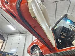 1970 Plymouth Cuda (CC-2077902) for sale in North East, Pennsylvania