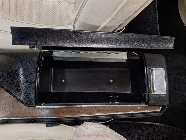 1970 Plymouth Cuda (CC-2077902) for sale in North East, Pennsylvania