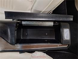 1970 Plymouth Cuda (CC-2077902) for sale in North East, Pennsylvania